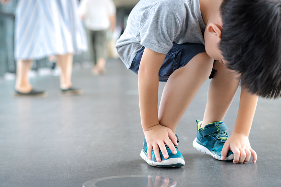 5-dau-hieu-canh-bao-tre-mac-tu-ky-cha-me-can-biet-1200x800-2