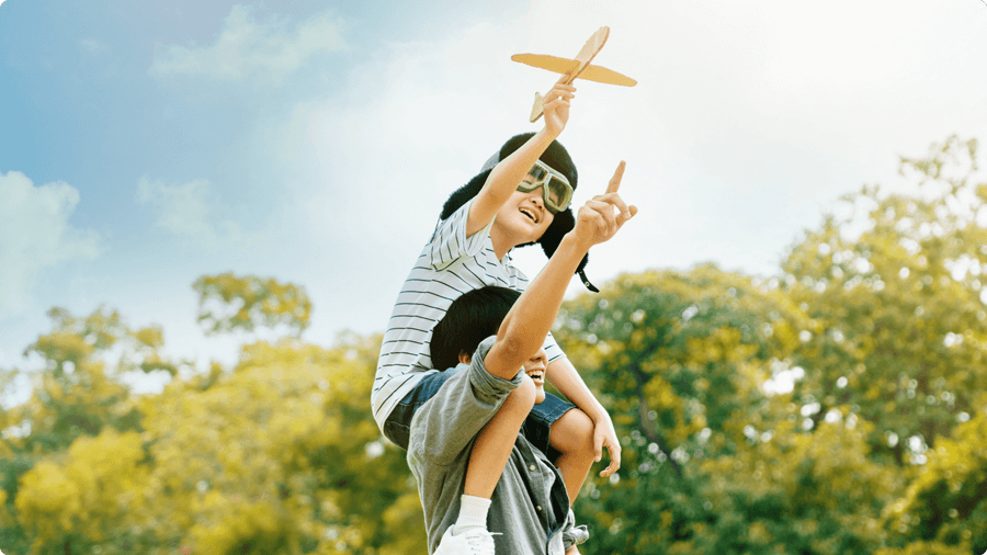 bai-viet-5-dieu-nguoi-lon-nen-hoc-tu-tre-em-01