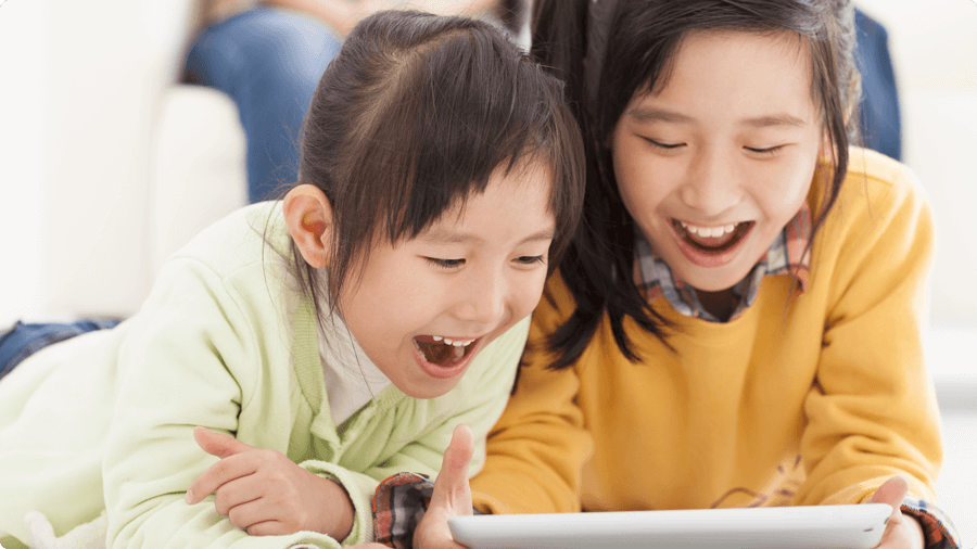 bai-viet-5-dieu-nguoi-lon-nen-hoc-tu-tre-em-02