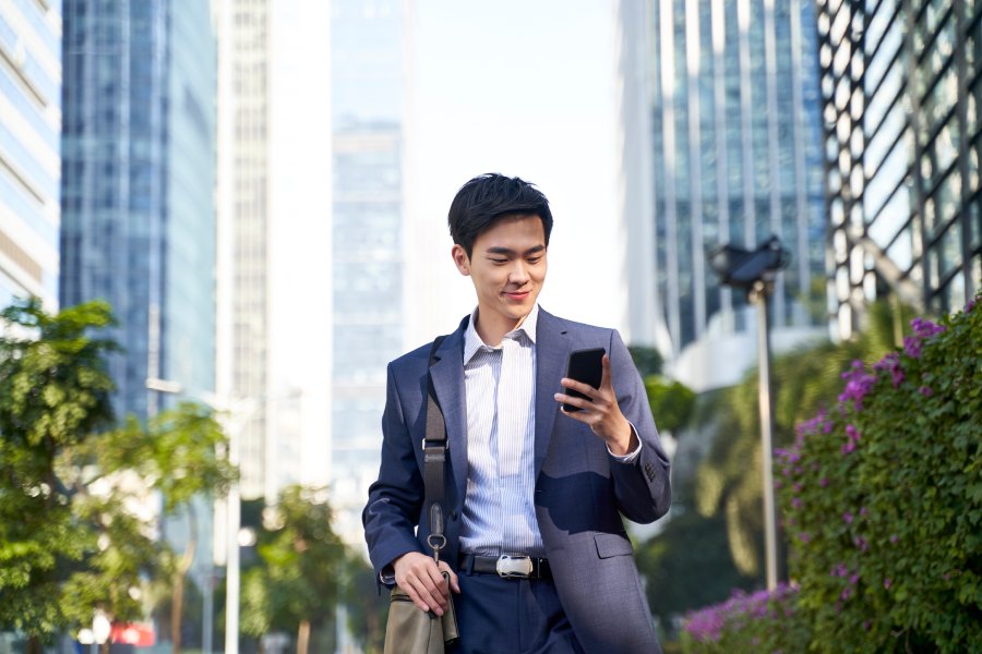 5-khoang-cach-trong-gia-dinh-hien-dai-lam-gi-de-thau-hieu-va-vuot-qua-1200x800-1