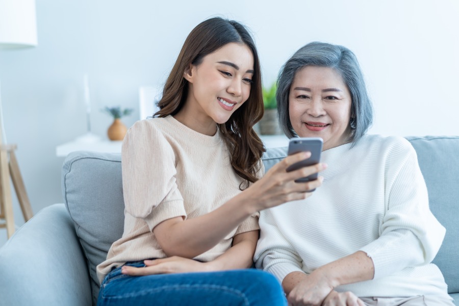 5-khoang-cach-trong-gia-dinh-hien-dai-lam-gi-de-thau-hieu-va-vuot-qua-1200x800-4