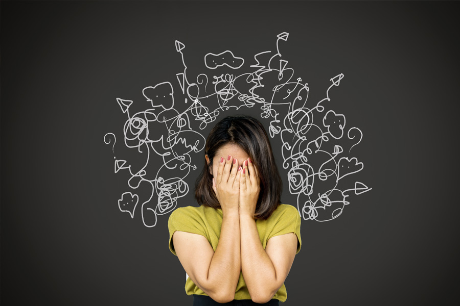 5-ly-do-khien-nhay-cam-la-mot-mon-qua-cua-tao-hoa-1200x800-2