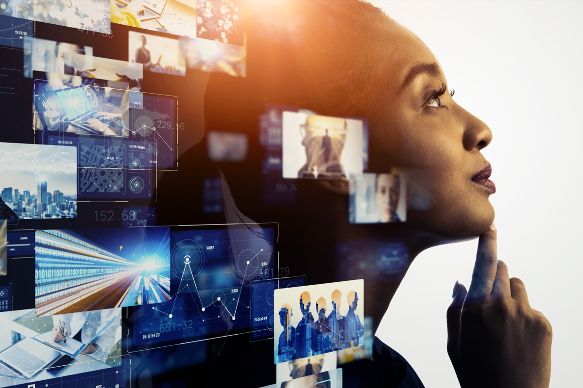 5-ly-do-khien-nhay-cam-la-mot-mon-qua-cua-tao-hoa-1200x800-4