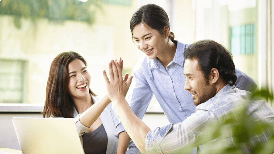 bai-viet-5-yeu-to-can-dung-hoa-de-co-mot-cuoc-song-vien-man-01