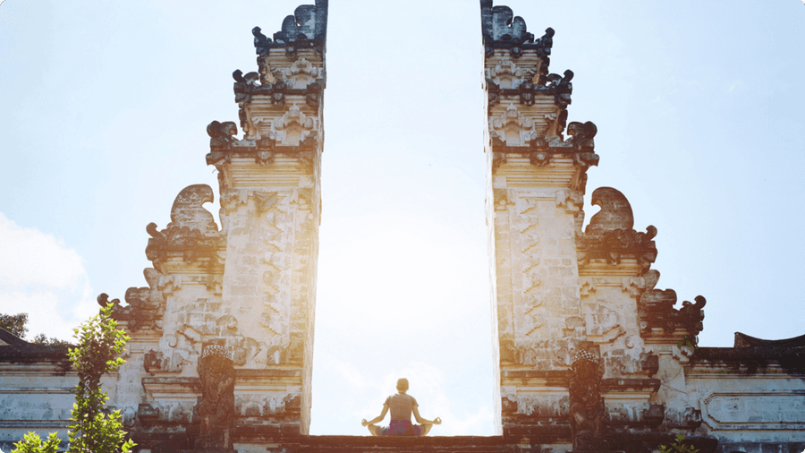 bai-viet-5-yeu-to-can-dung-hoa-de-co-mot-cuoc-song-vien-man-03