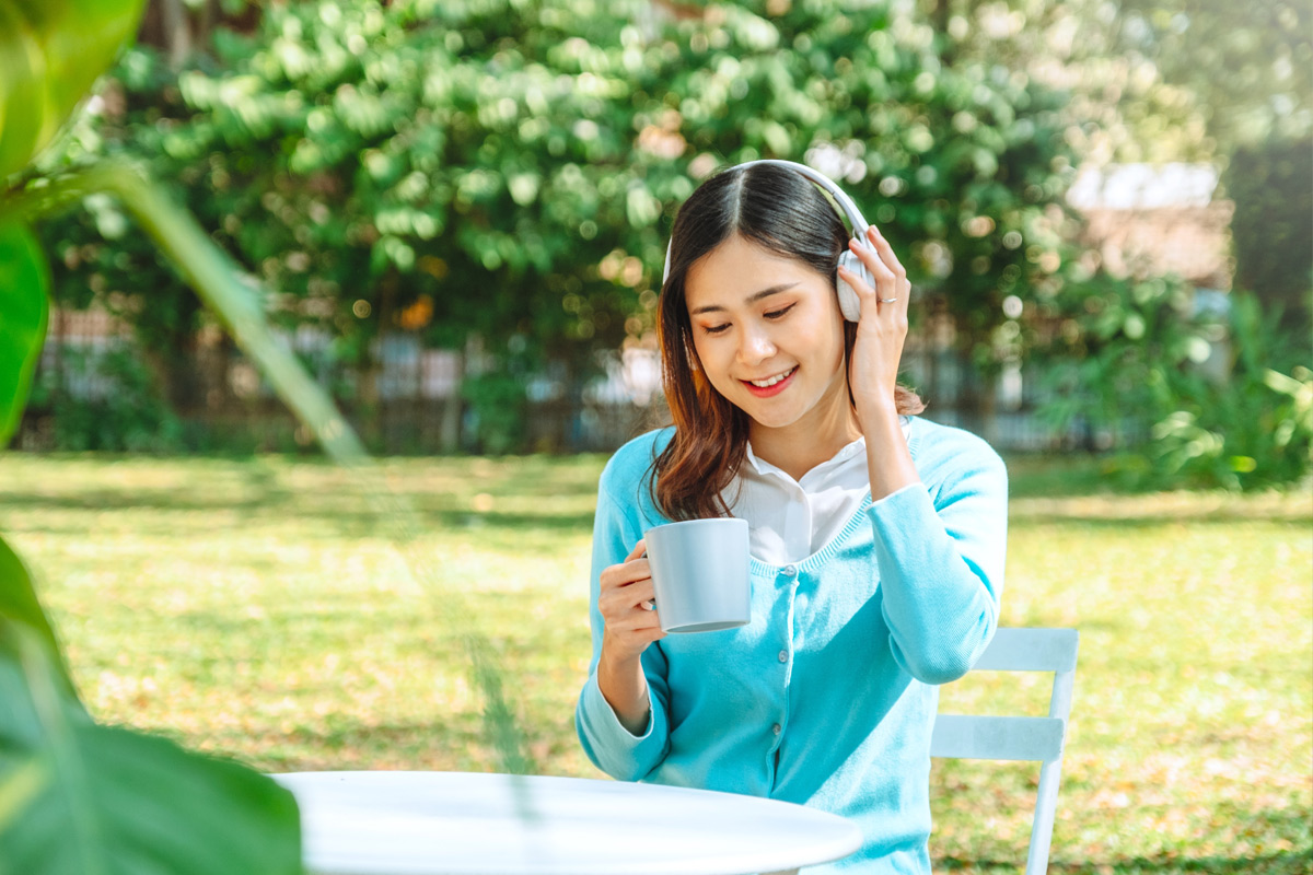 6-buoc-song-cham-lai-truoc-dong-doi-hoi-ha-1200x800-3