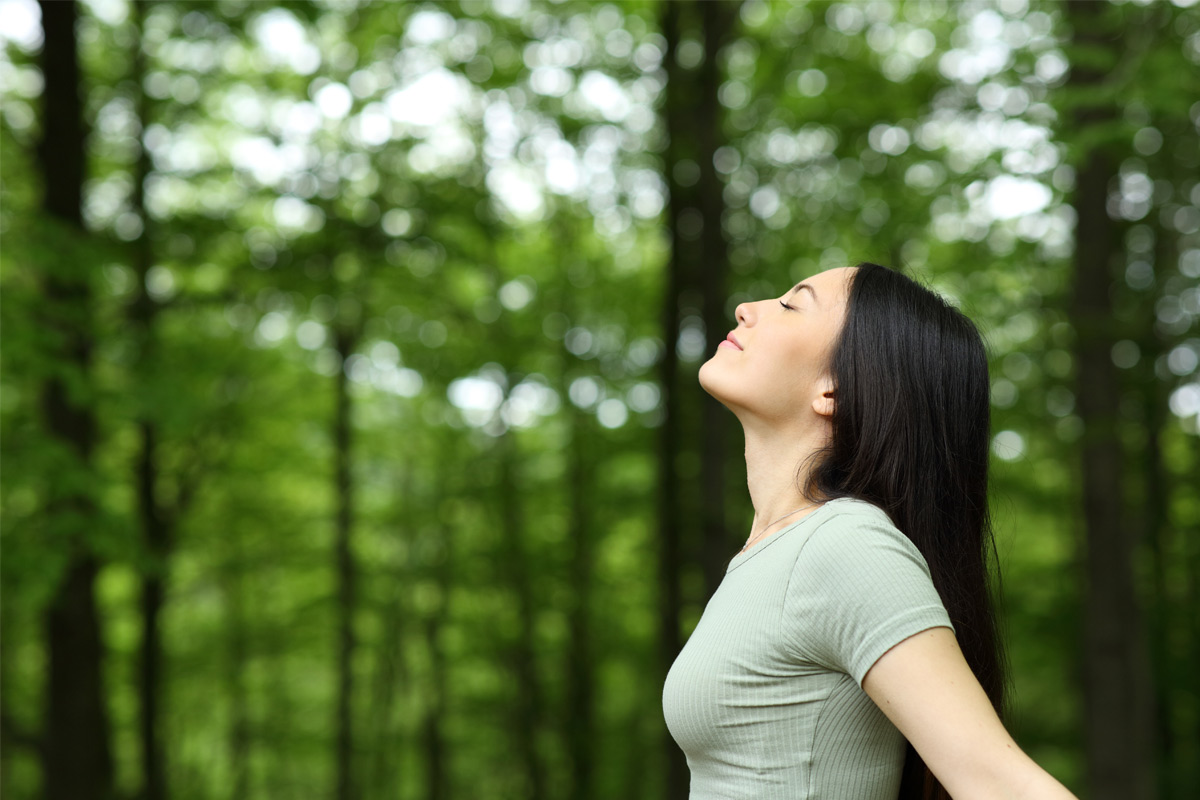 6-buoc-song-cham-lai-truoc-dong-doi-hoi-ha-1200x800-1