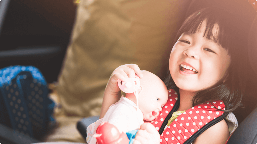 8-loai-tri-thong-minh-cua-con-tre-ma-bo-me-can-nam-ro-de-boi-duong-thien-phu-tu-som-1