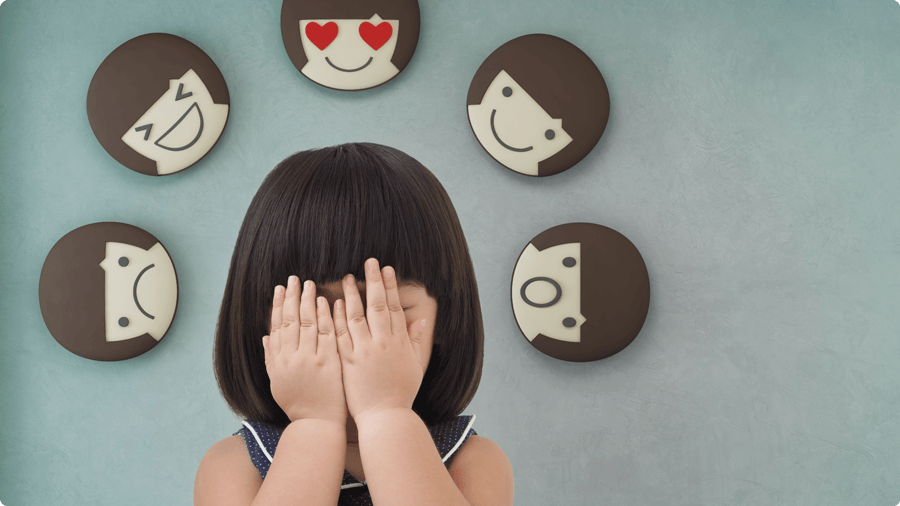 bai-viet-7-su-that-bat-ngo-ve-cam-xuc-con-nguoi-02