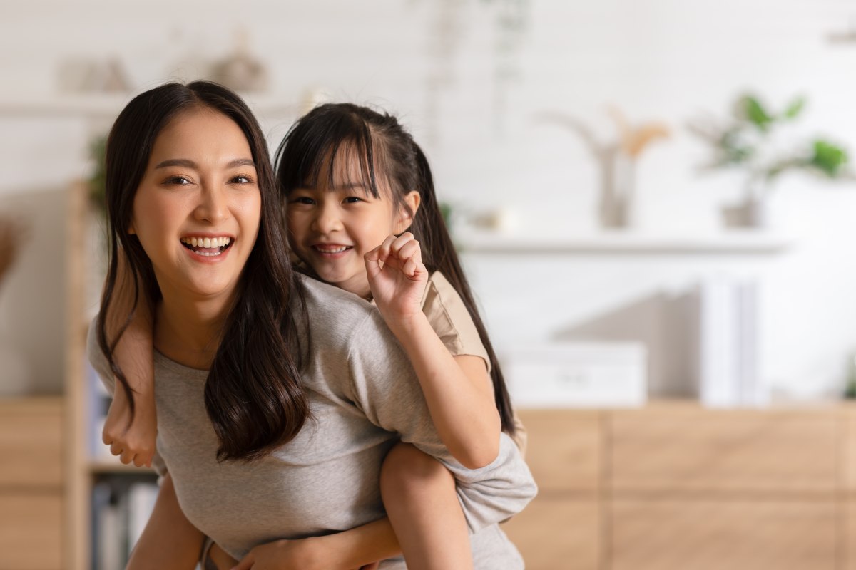 ap-luc-cho-con-nhu-the-nao-la-du-1200x800-3