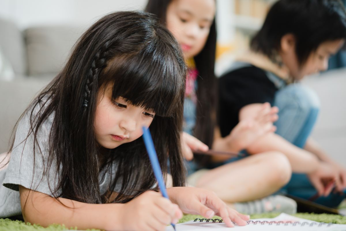 ap-luc-cho-con-nhu-the-nao-la-du-1200x800-1