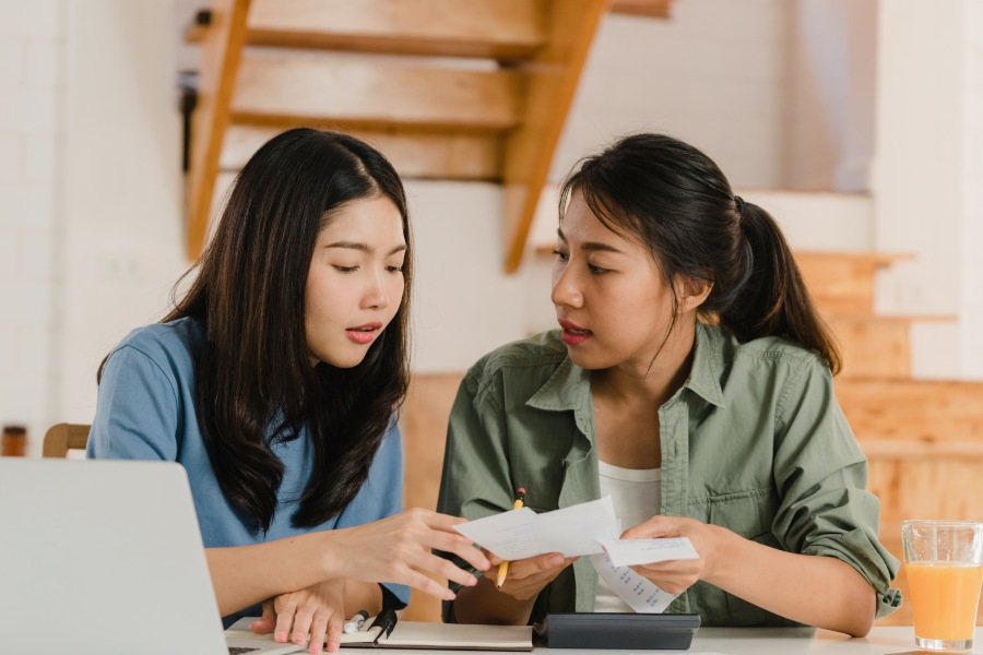 bai-hoc-ve-nhung-lan-dau-tien-danh-cho-tan-sinh-vien-1200x800-2