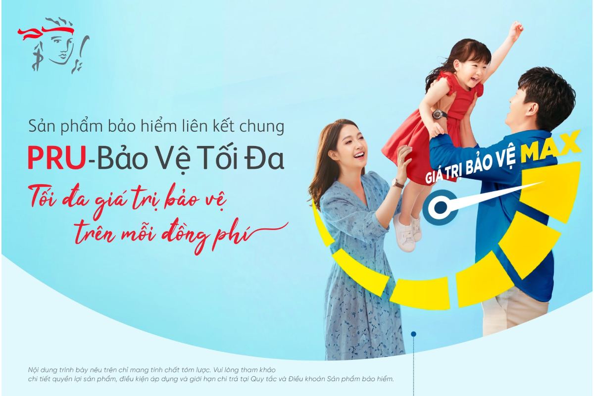 banh-xe-cuoc-doi-y-nghia-va-cach-ap-dung-de-can-bang-cuoc-song-1200x800-4