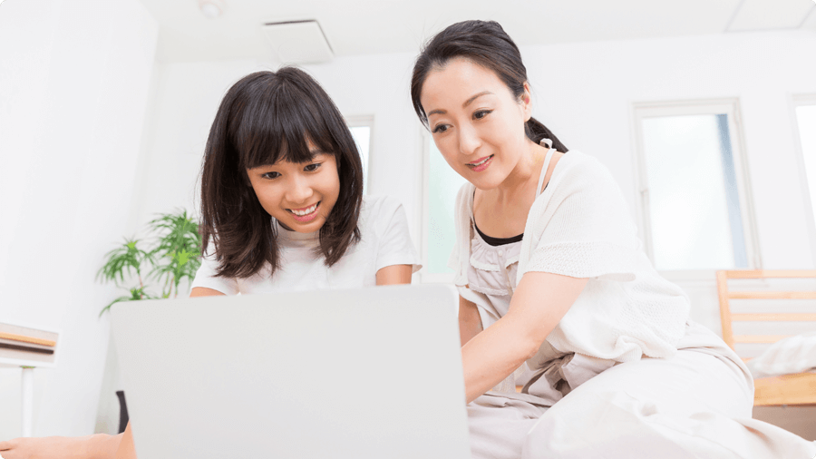 bai-viet-bao-ve-con-trong-moi-truong-internet-01