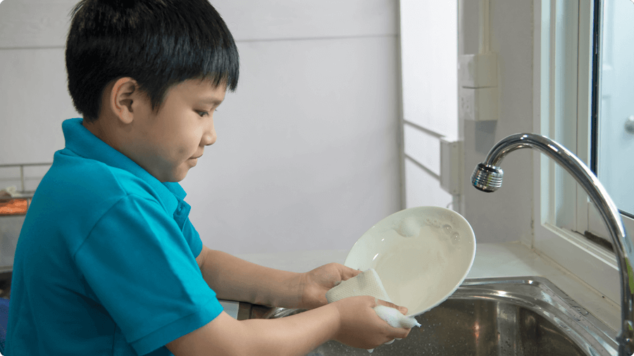 bai-viet-bi-quyet-day-con-tro-thanh-dua-tre-hanh-phuc-01