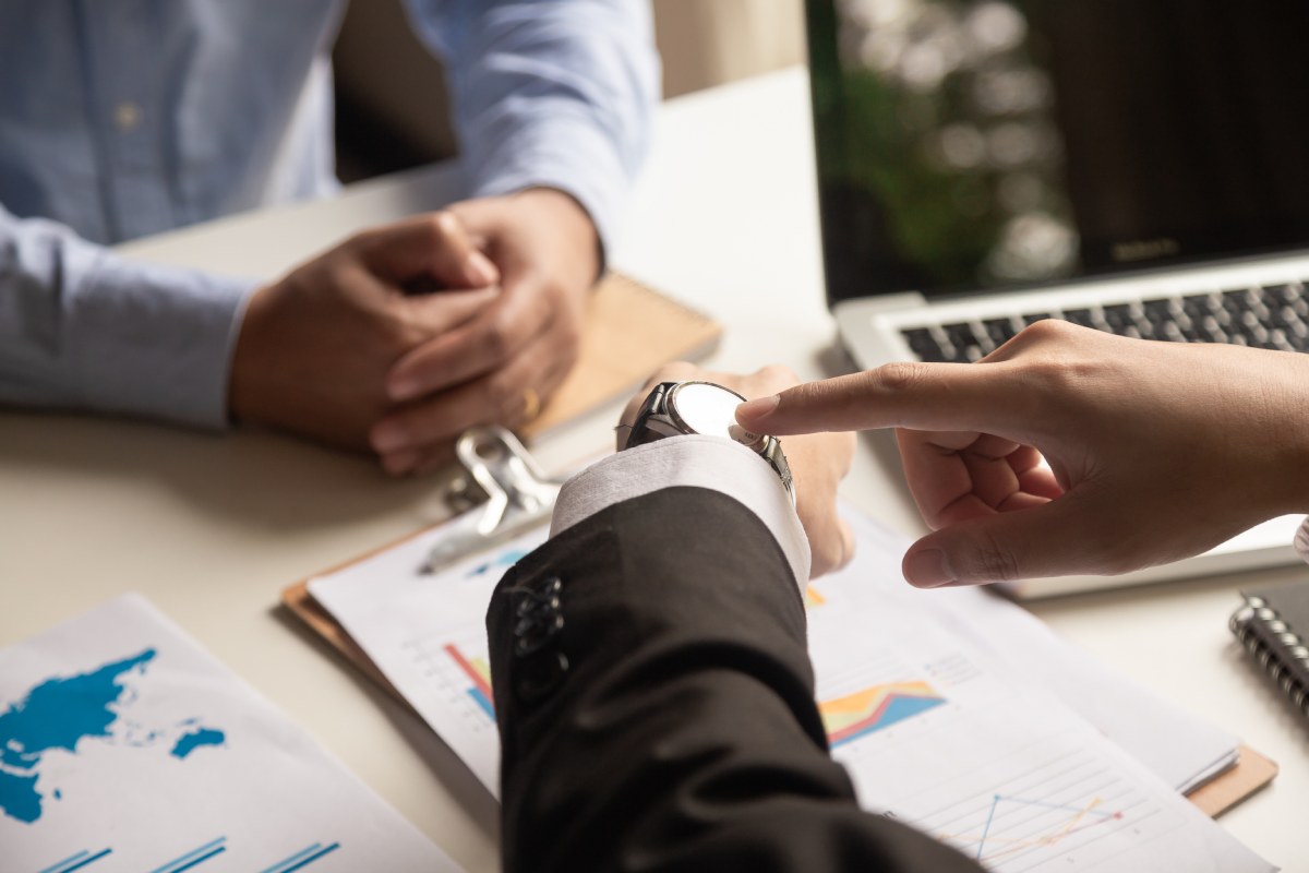 bi-quyet-tranh-xa-hoi-chung-chay-sach-1200x800-3