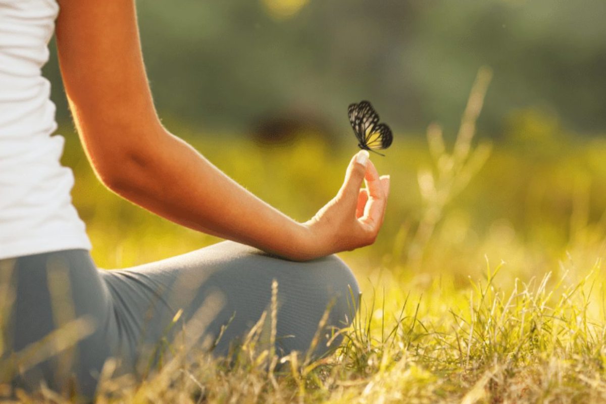 bi-quyet-tranh-xa-hoi-chung-chay-sach-1200x800-5