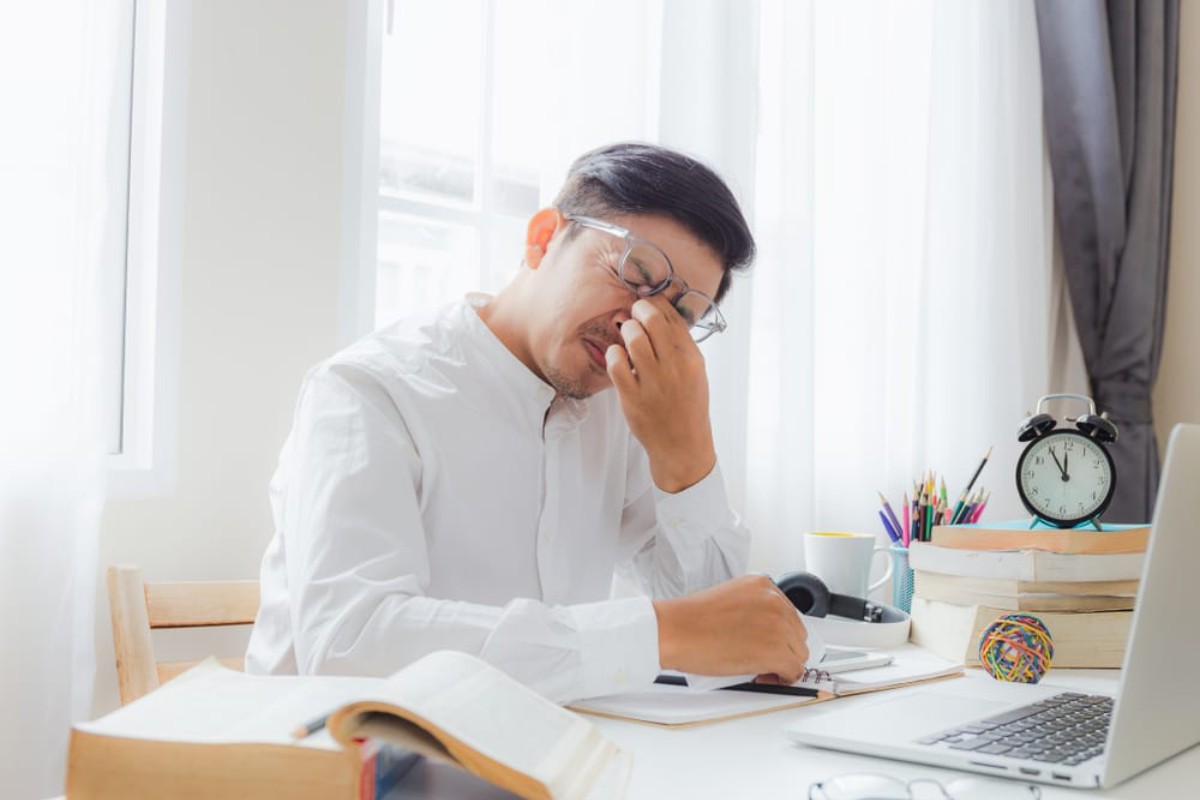 bi-quyet-tranh-xa-hoi-chung-chay-sach-1200x800-1