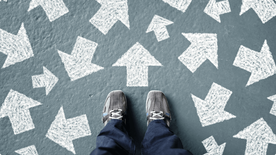 bai-viet-binh-tinh-song-giua-trang-thai-vuca-01