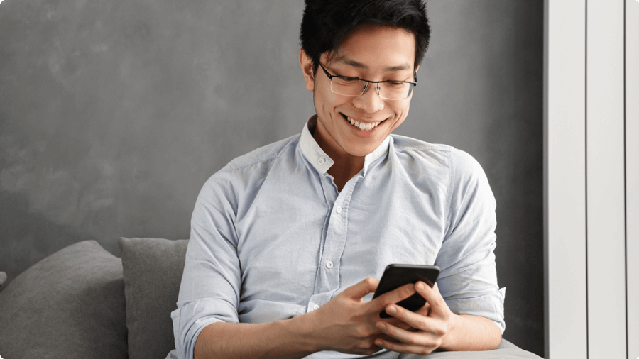 bai-viet-binh-tinh-song-giua-trang-thai-vuca-02