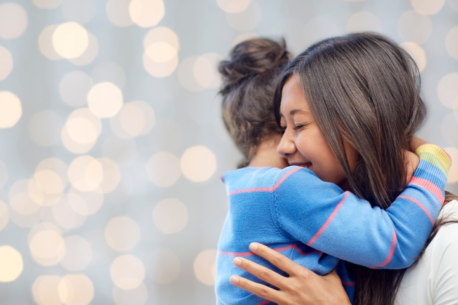 bo-me-don-than-va-bai-hoc-ve-su-can-bang-1200x800-3