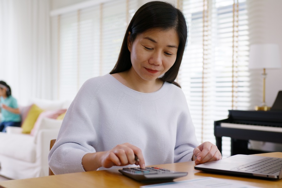 bo-me-don-than-va-bai-hoc-ve-su-can-bang-1200x800-2