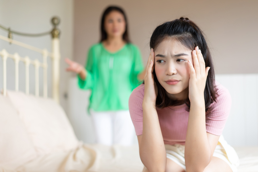 bon-do-tuoi-khung-hoang-trong-giai-doan-truong-thanh-cua-tre-1200x800-4