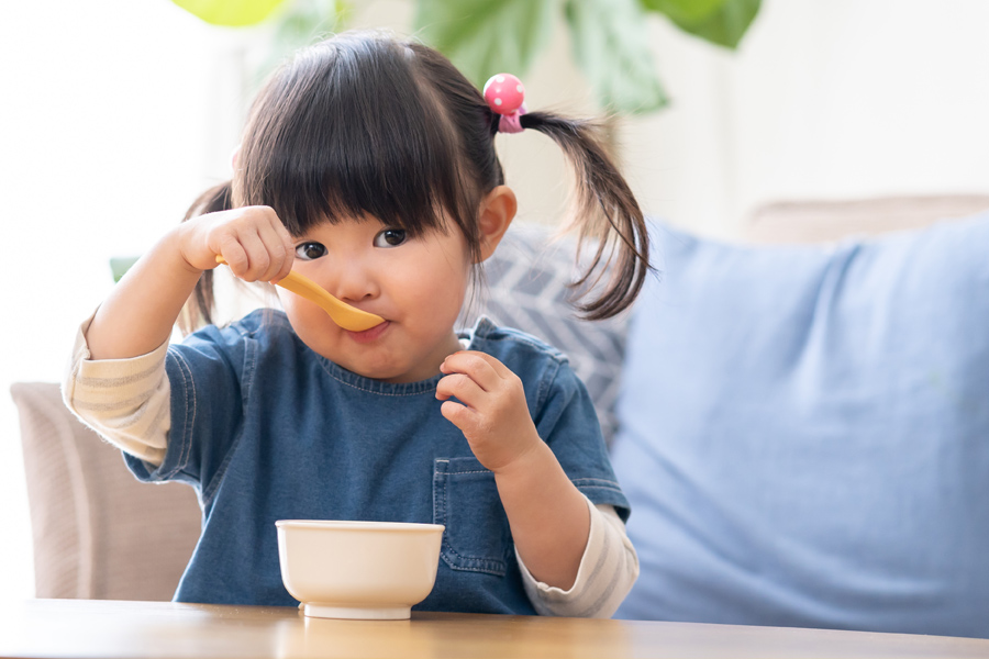 bon-do-tuoi-khung-hoang-trong-giai-doan-truong-thanh-cua-tre-1200x800-2