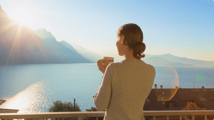 bai-viet-cac-buoc-thanh-loc-tam-tri-sau-mot-nam-cham-chi-01