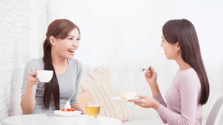 bai-viet-cac-buoc-thanh-loc-tam-tri-sau-mot-nam-cham-chi-03