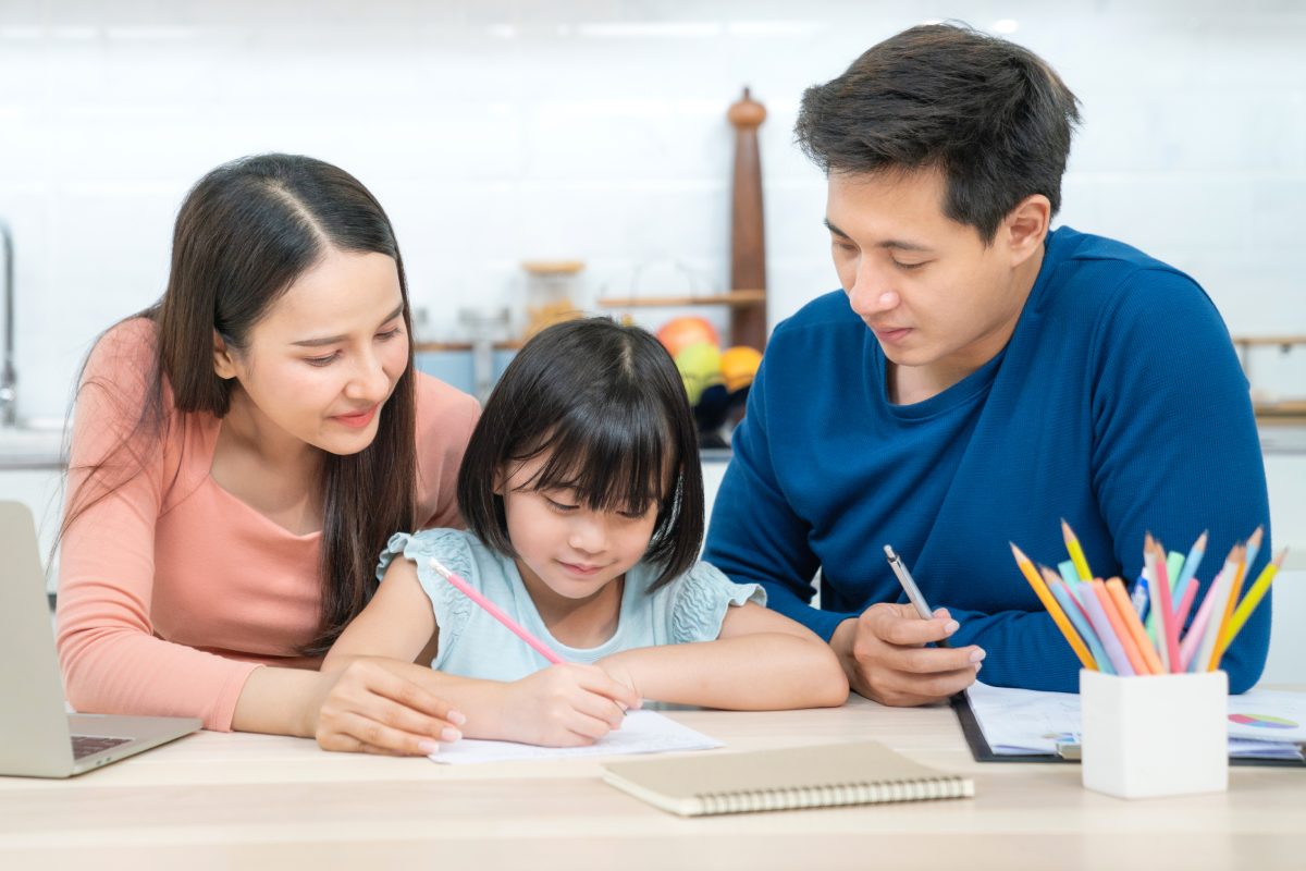 bai-viet-cac-hoat-dong-giup-con-nang-cao-ky-nang-tu-hoc-01