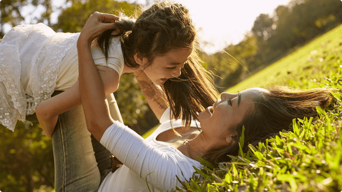 bai-viet-cach-nao-de-tro-thanh-ban-dong-hanh-than-thiet-cua-con-01