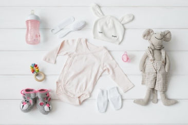 cach-tiet-kiem-chi-tieu-cho-gia-dinh-co-con-nho-1200x800-2