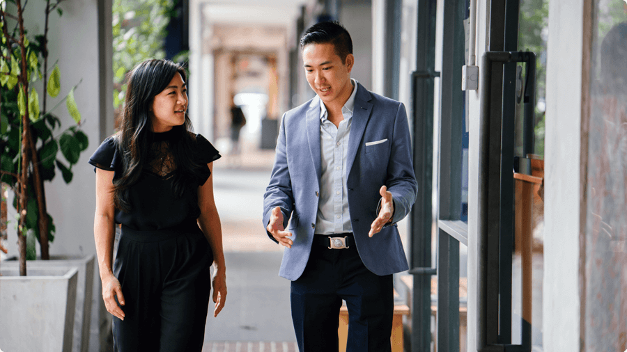 bai-viet-cai-thien-moi-quan-he-chi-voi-12-hanh-dong-don-gian-01