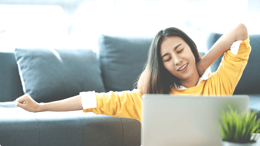 bai-viet-cai-thien-suc-khoe-tinh-than-ngay-voi-9-bi-quyet-sau-03