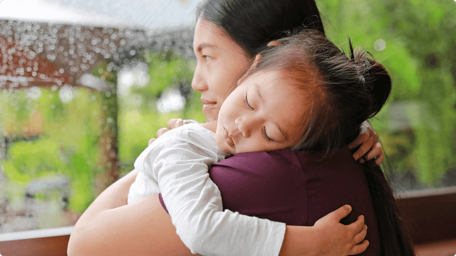 bai-viet-cha-me-can-lam-gi-khi-tre-hay-hoang-so-02