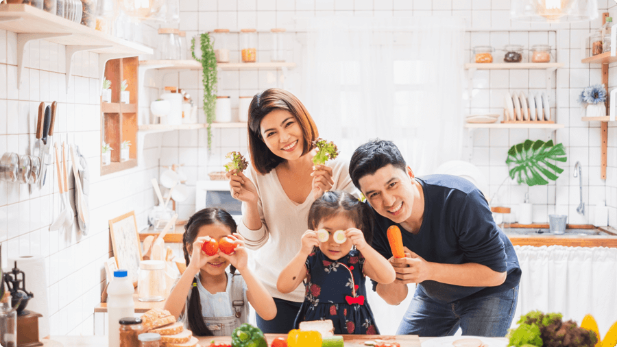 bai-viet-cha-me-oi-dung-dung-nhung-tieu-chuan-kep-nay-trong-gia-dinh-02