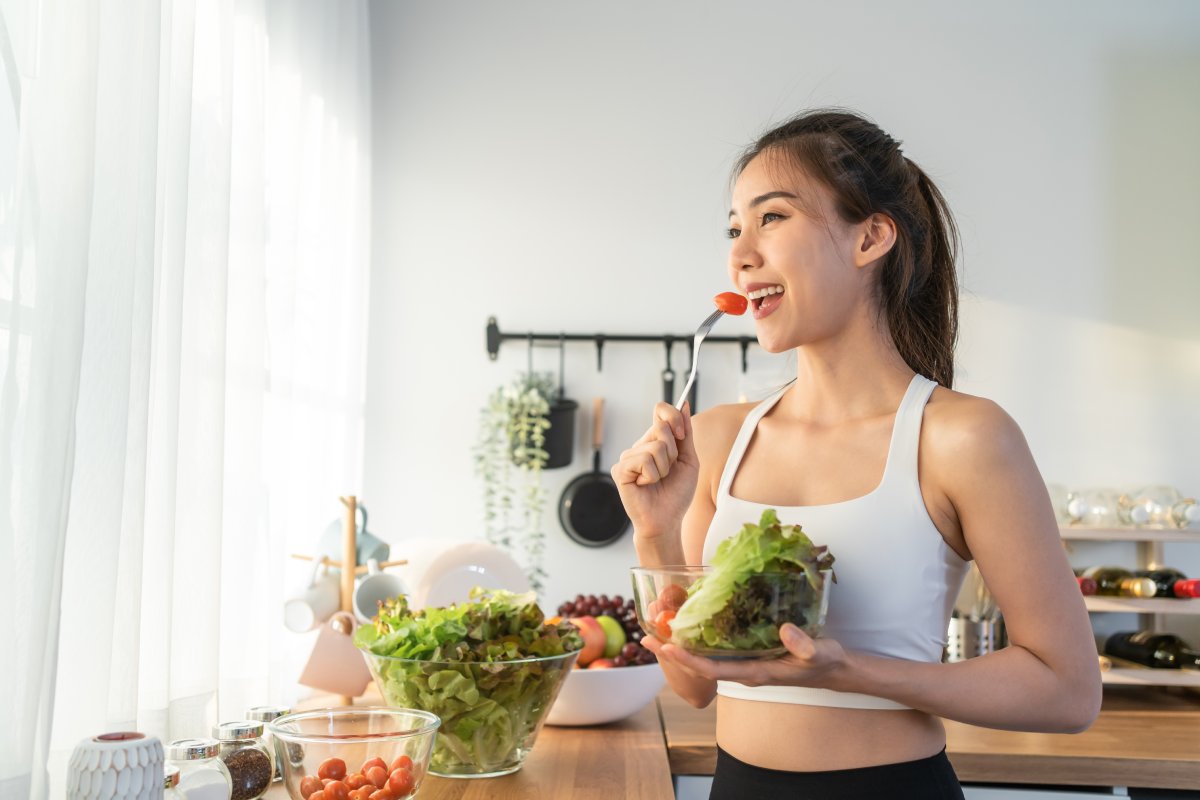 chung-ta-dang-phai-doi-mat-voi-ap-luc-gia-dinh-nhu-the-nao-1200x800-4