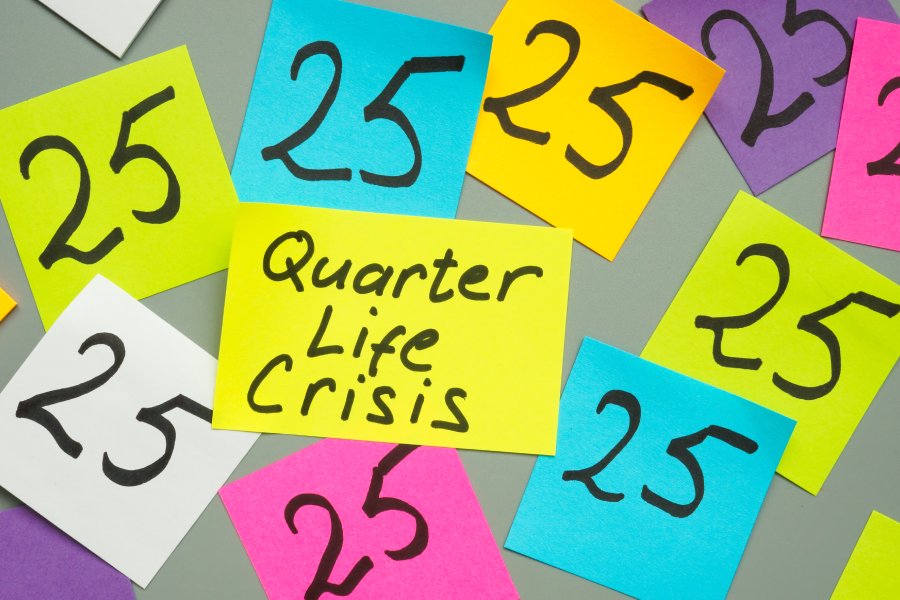 co-hay-khong-khung-hoang-tuoi-25-1200x800-1