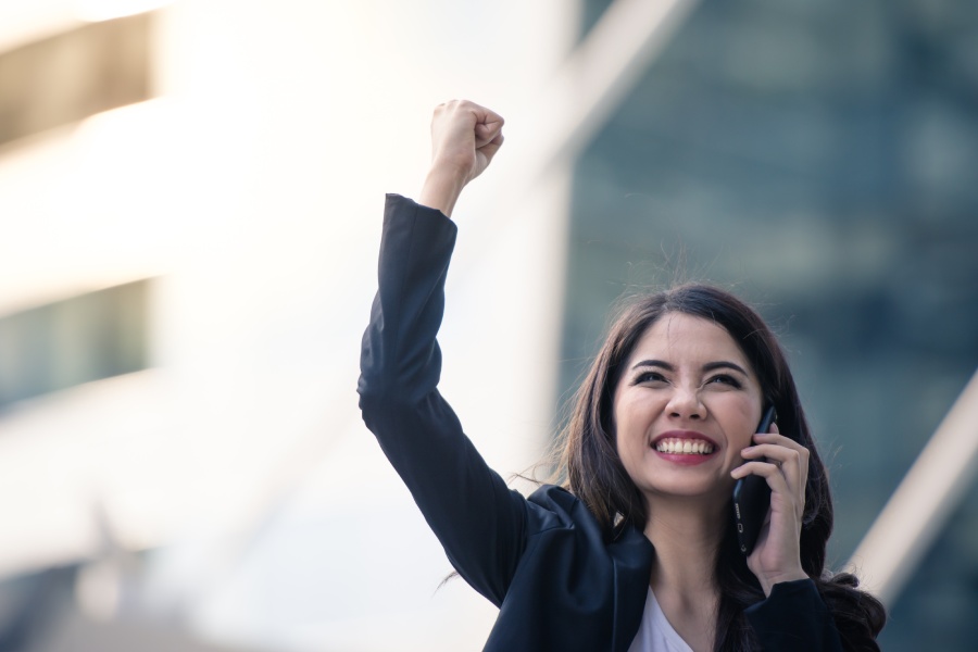 co-hay-khong-khung-hoang-tuoi-25-1200x800-2