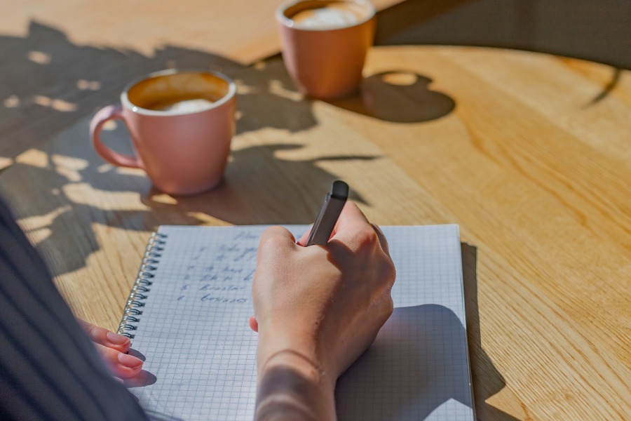 co-hay-khong-khung-hoang-tuoi-25-1200x800-4