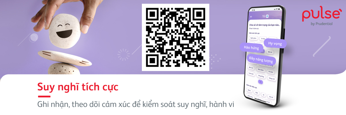 co-hay-khong-khung-hoang-tuoi-25-1200x800-5