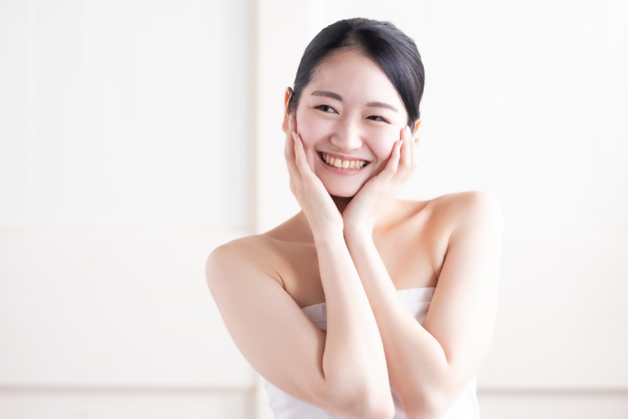 co-that-la-ban-khong-dep-1200x800-3