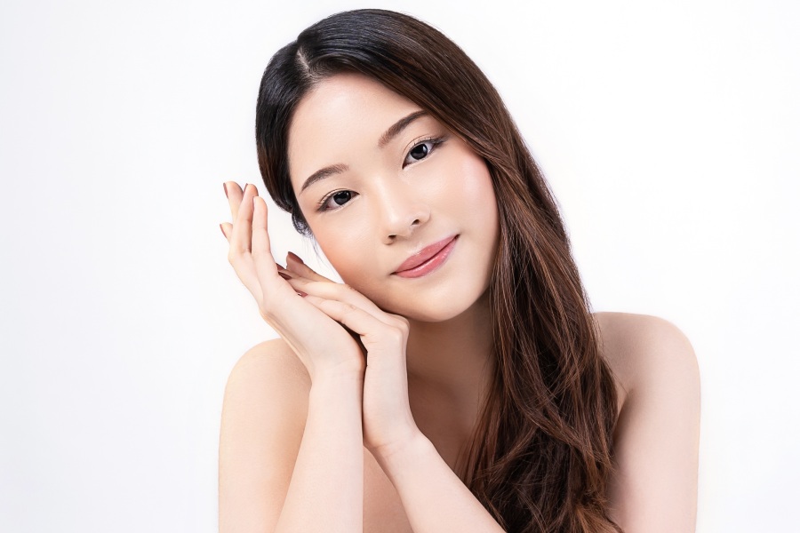 co-that-la-ban-khong-dep-1200x800-1