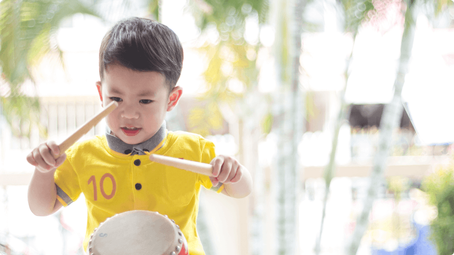 8-loai-tri-thong-minh-cua-con-tre-ma-bo-me-can-nam-ro-de-boi-duong-thien-phu-tu-som-1