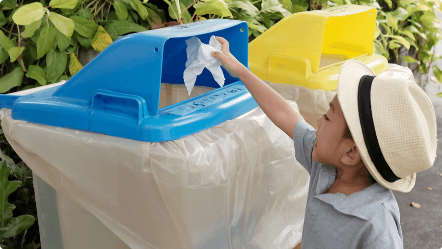 bai-viet-con-oi-minh-cung-bao-ve-moi-truong-nhe-01