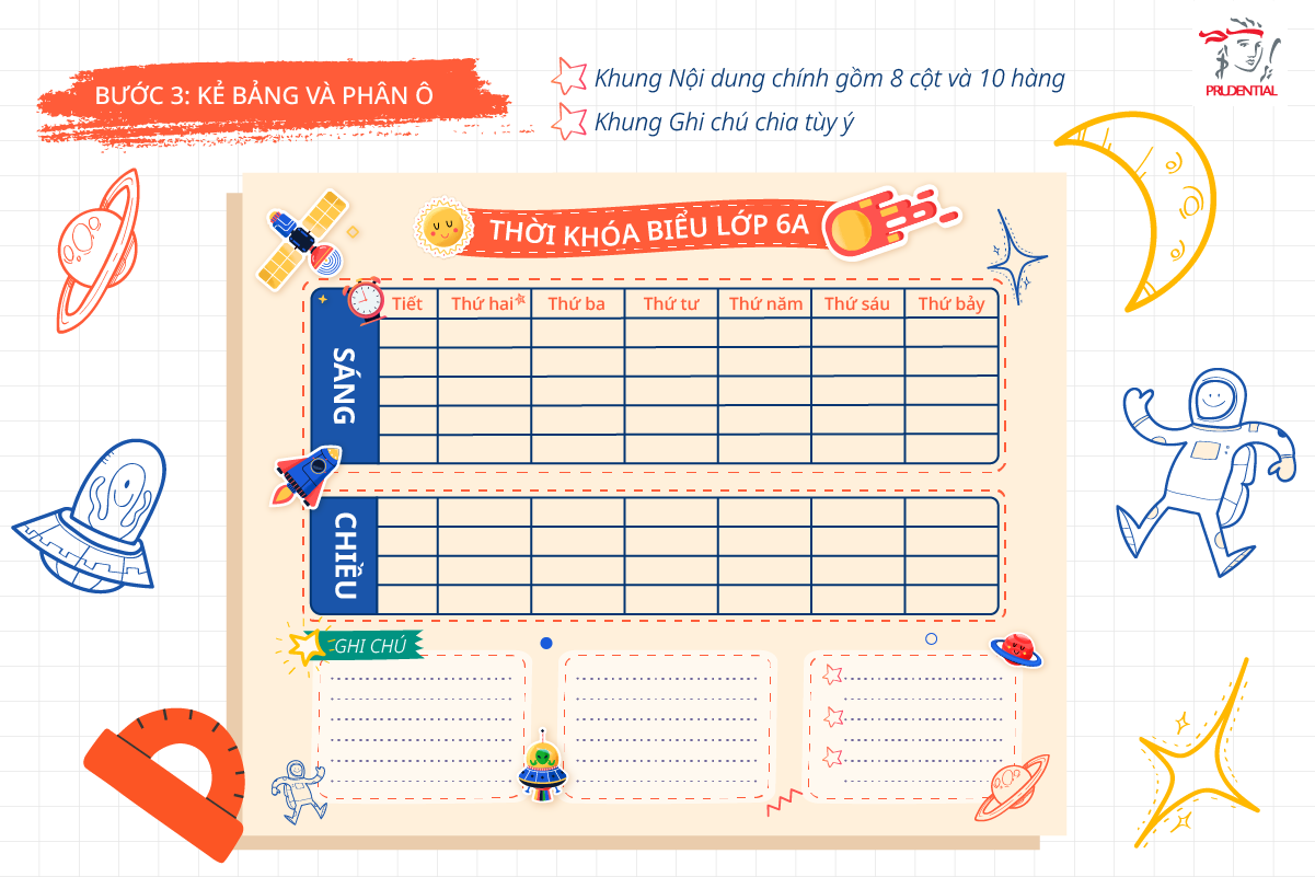 8-loai-tri-thong-minh-cua-con-tre-ma-bo-me-can-nam-ro-de-boi-duong-thien-phu-tu-som-3