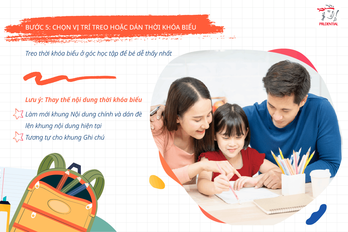 8-loai-tri-thong-minh-cua-con-tre-ma-bo-me-can-nam-ro-de-boi-duong-thien-phu-tu-som-3