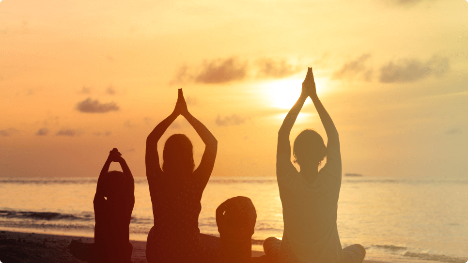 bai-viet-cung-con-hoc-cach-tu-dieu-khien-tam-tri-va-giu-binh-tinh-02