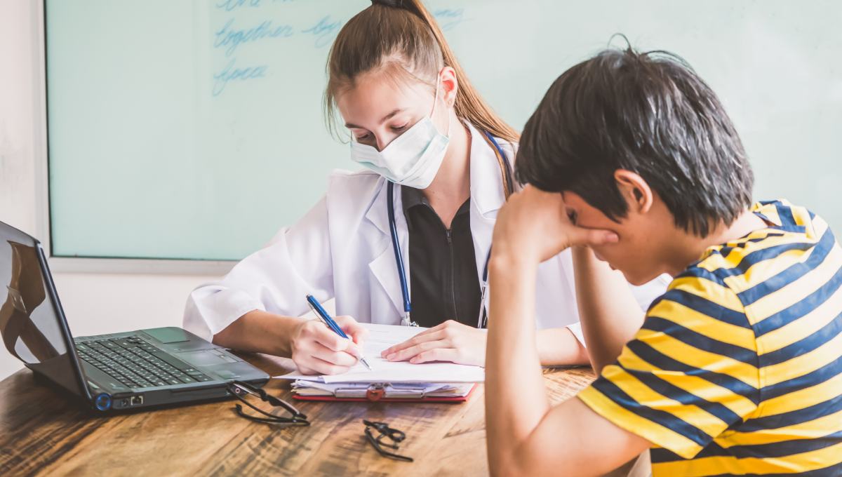 bai-viet-cung-con-vuot-qua-tram-cam-tuoi-teen-02